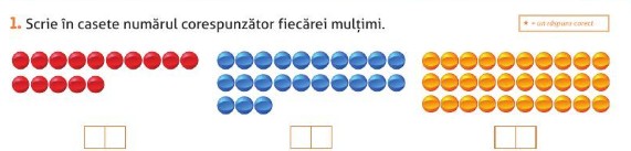 Poza temei tale